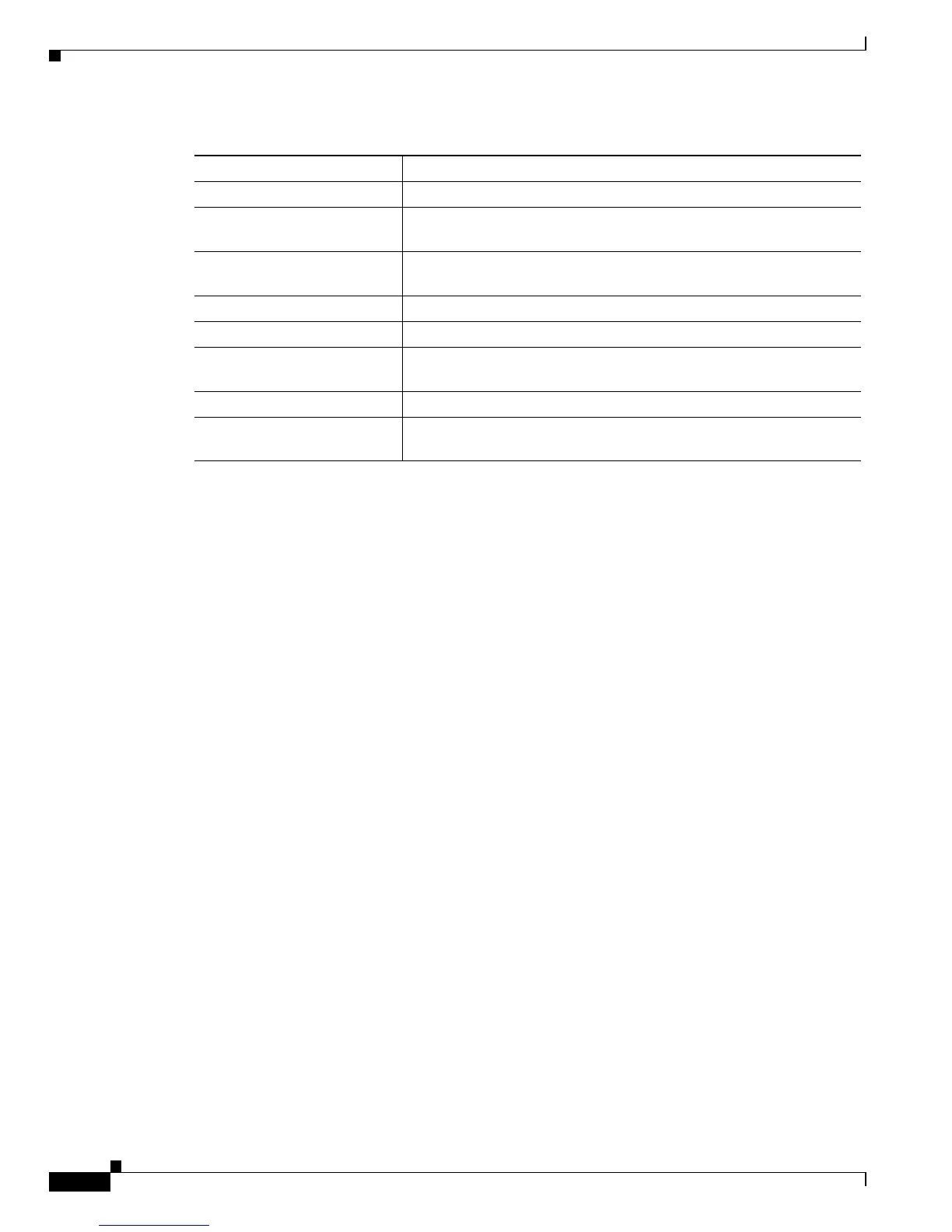Page #1000 background image