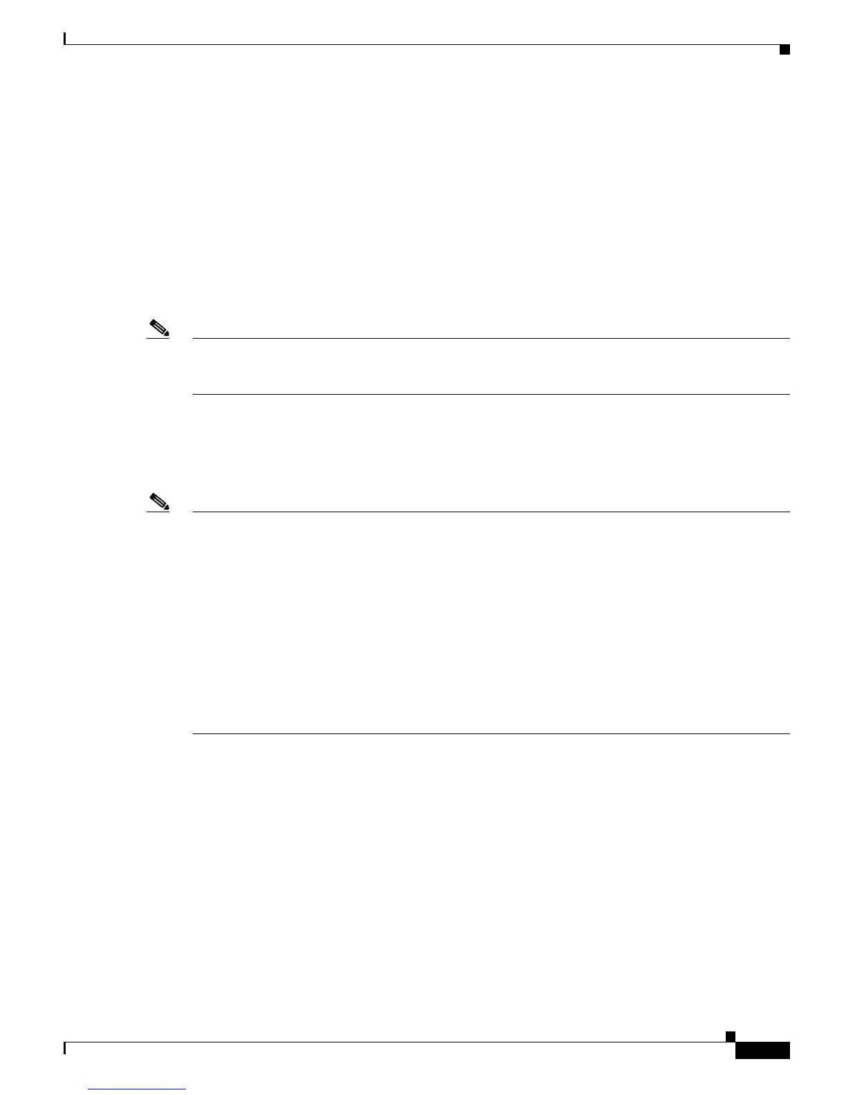 Page #1003 background image