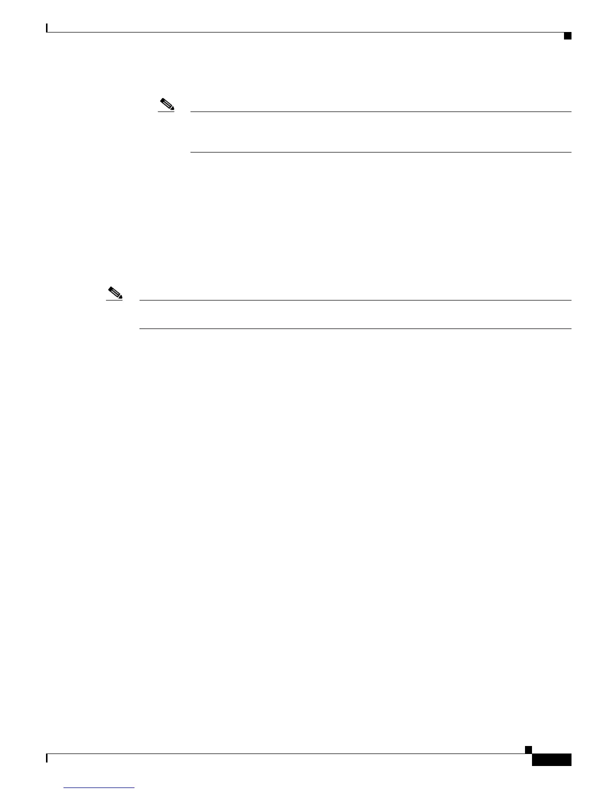 Page #1007 background image
