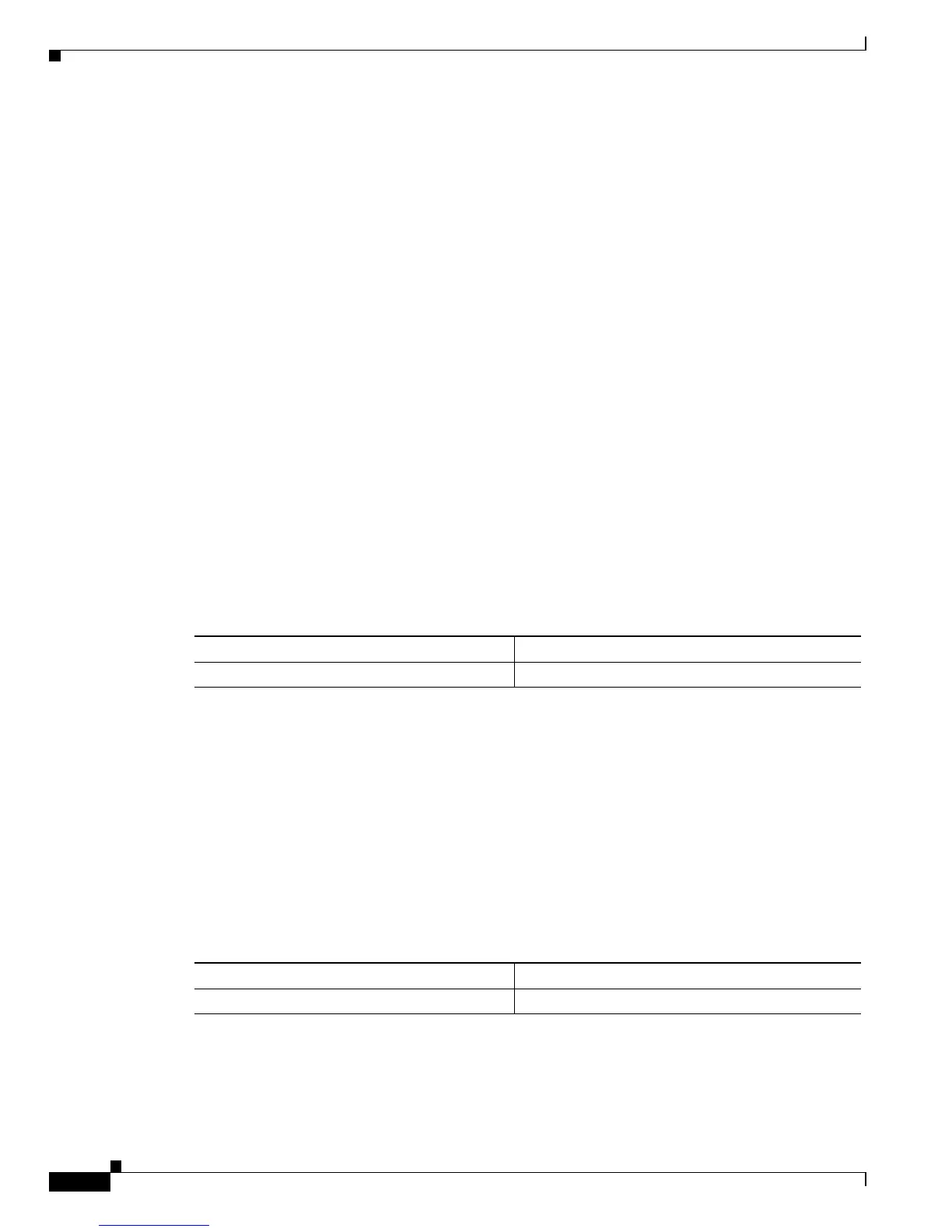 Page #1008 background image