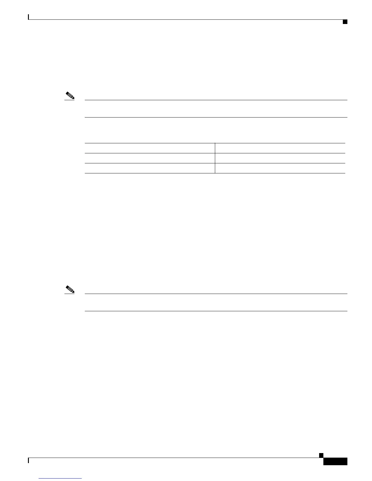 Page #1009 background image