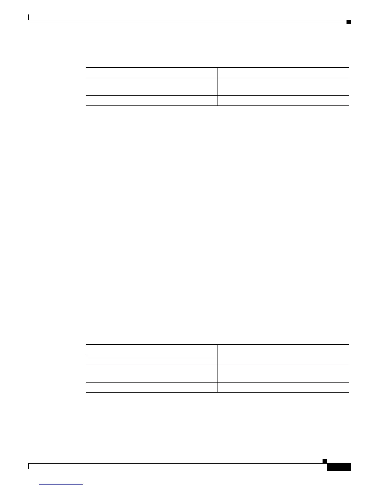 Page #1011 background image