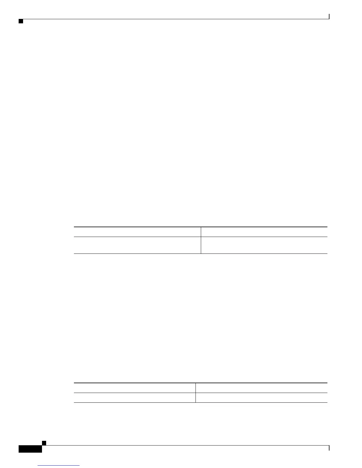 Page #1012 background image