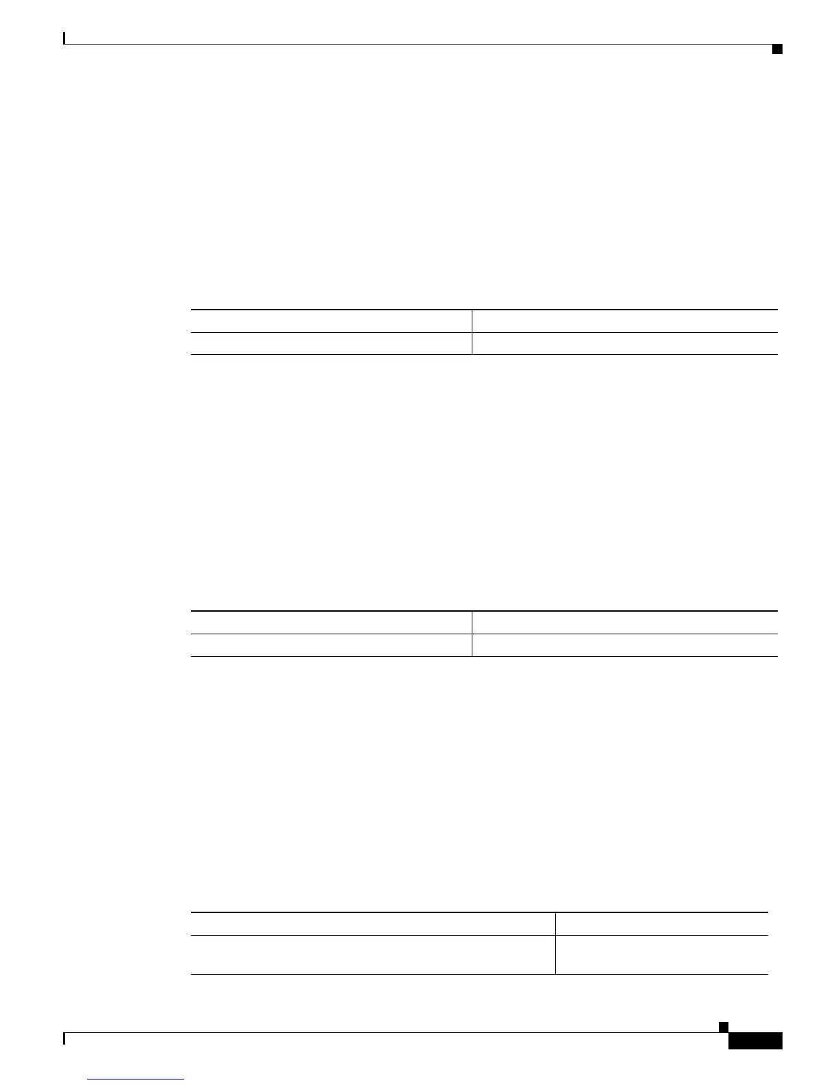 Page #1013 background image