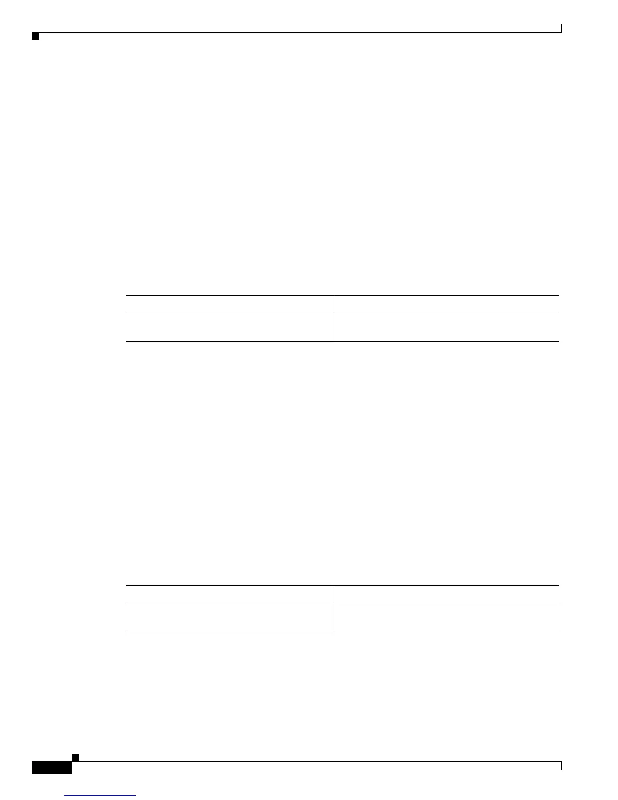 Page #1014 background image