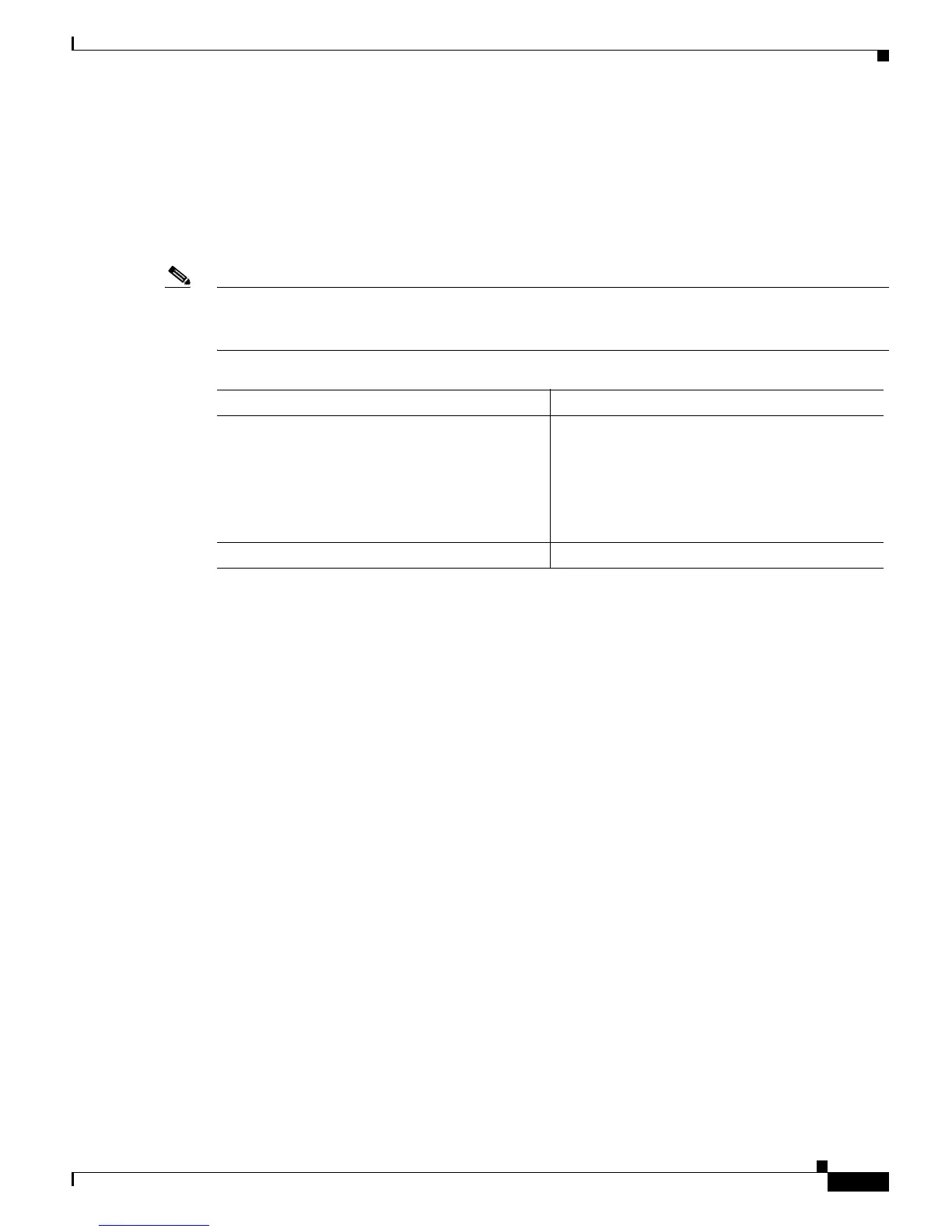 Page #1017 background image
