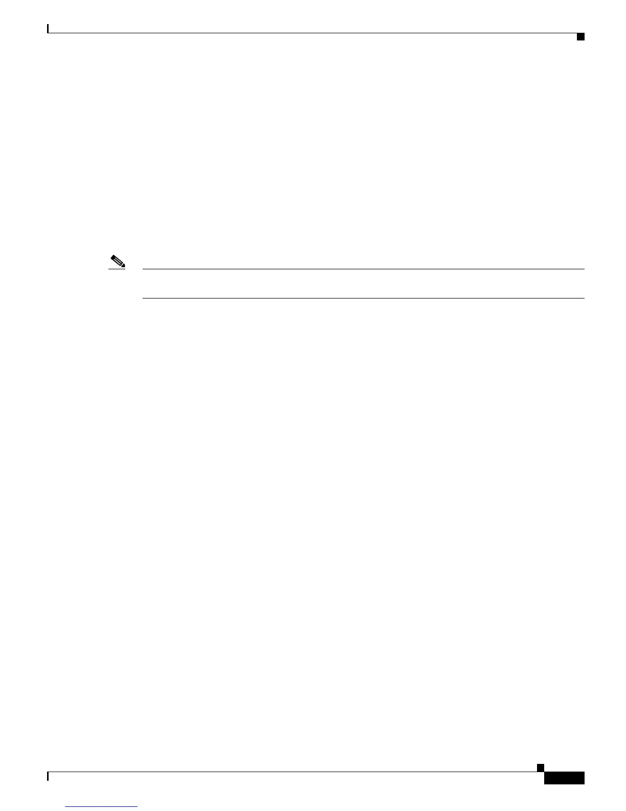 Page #1019 background image