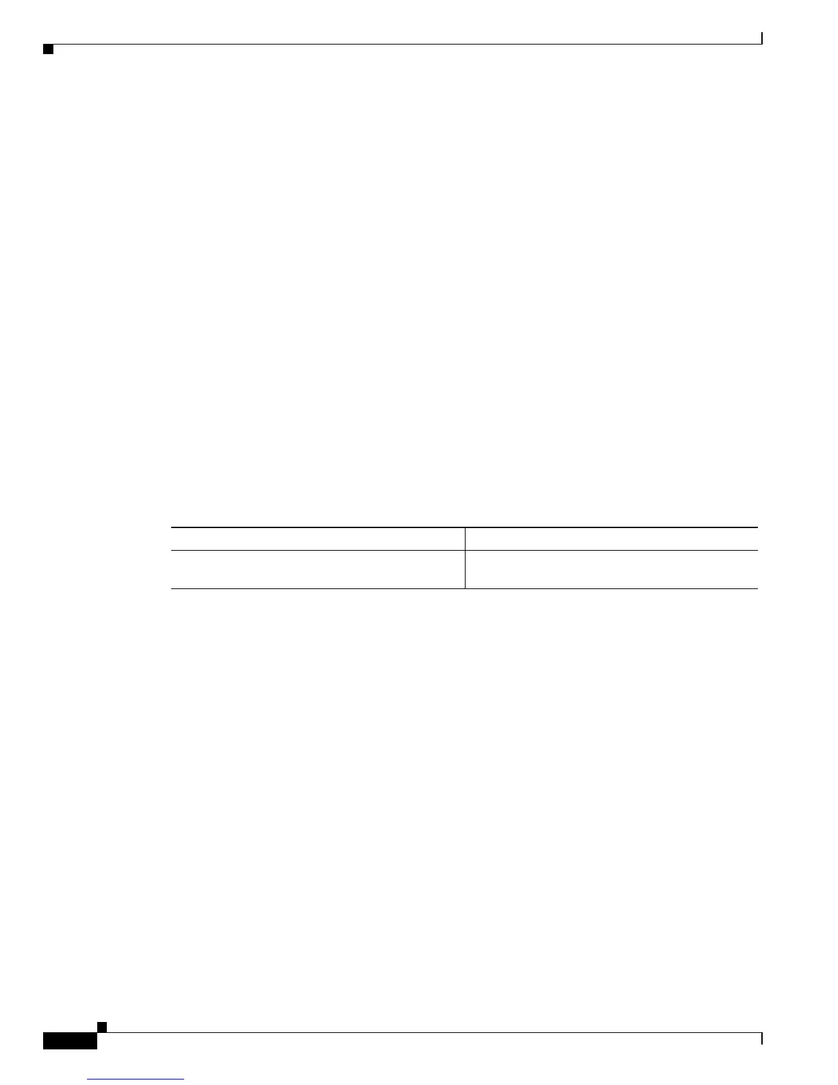 Page #1020 background image