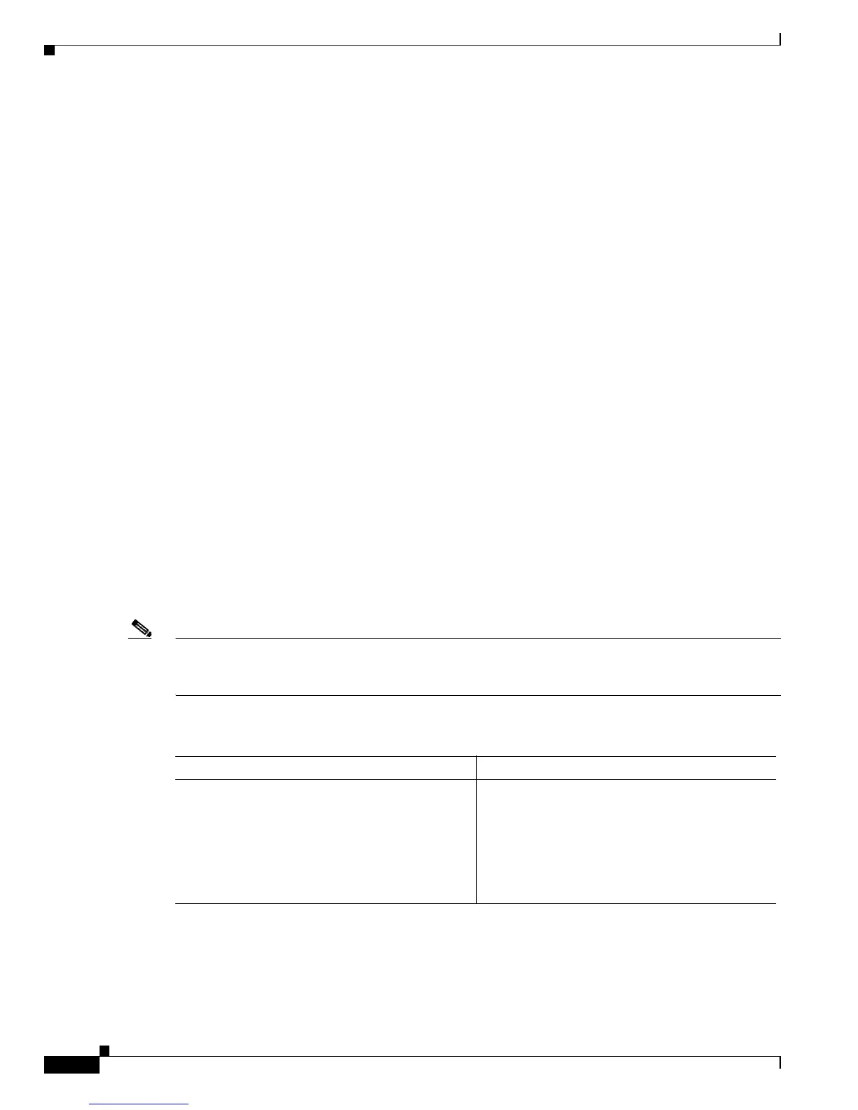 Page #1022 background image