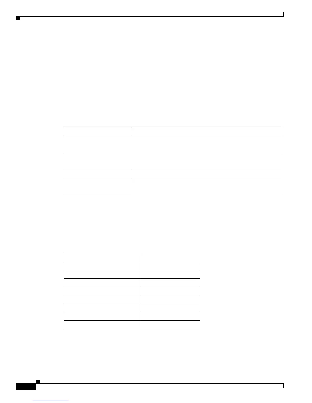 Page #64 background image