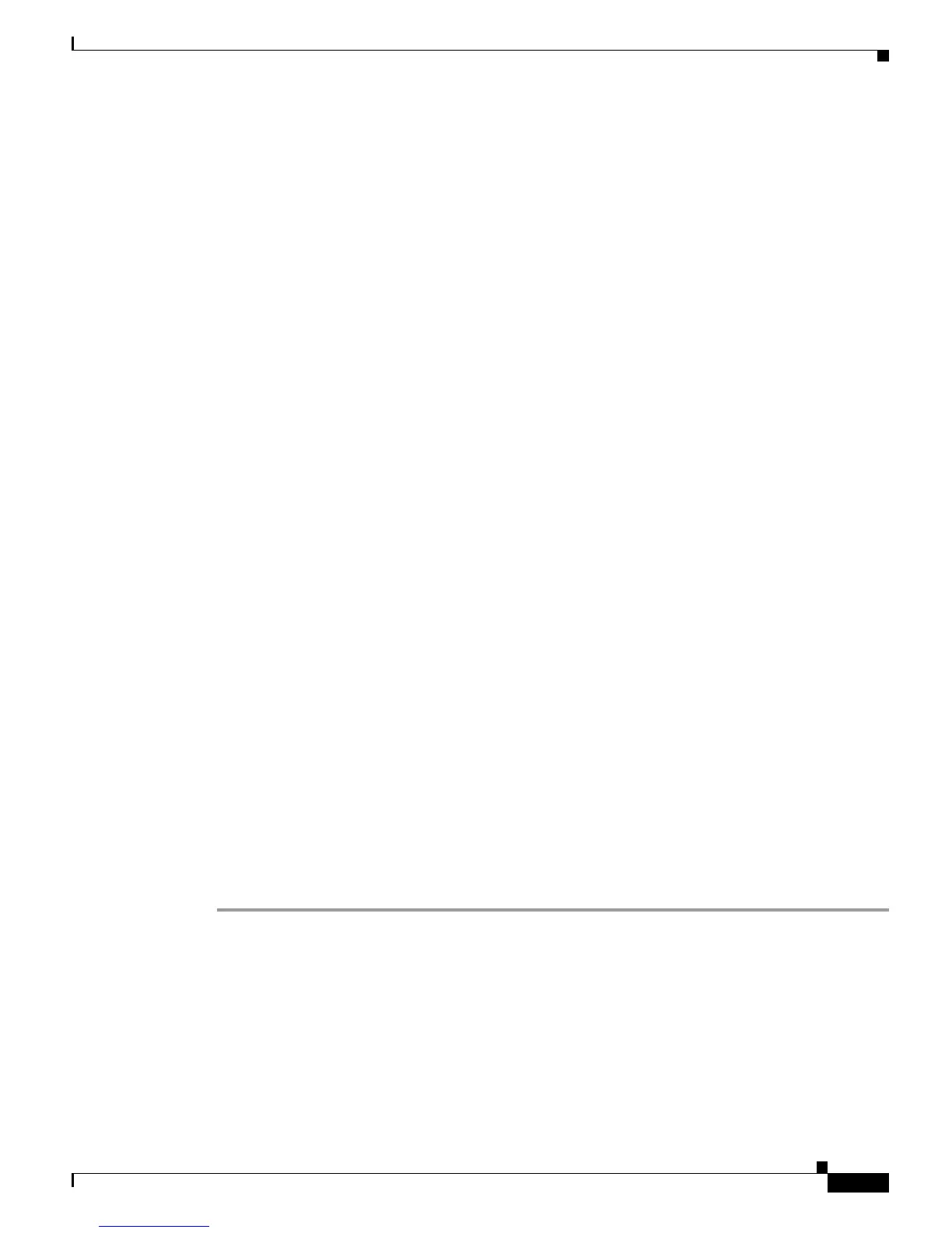 Page #1025 background image