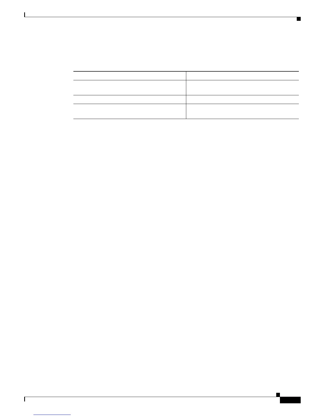 Page #1027 background image