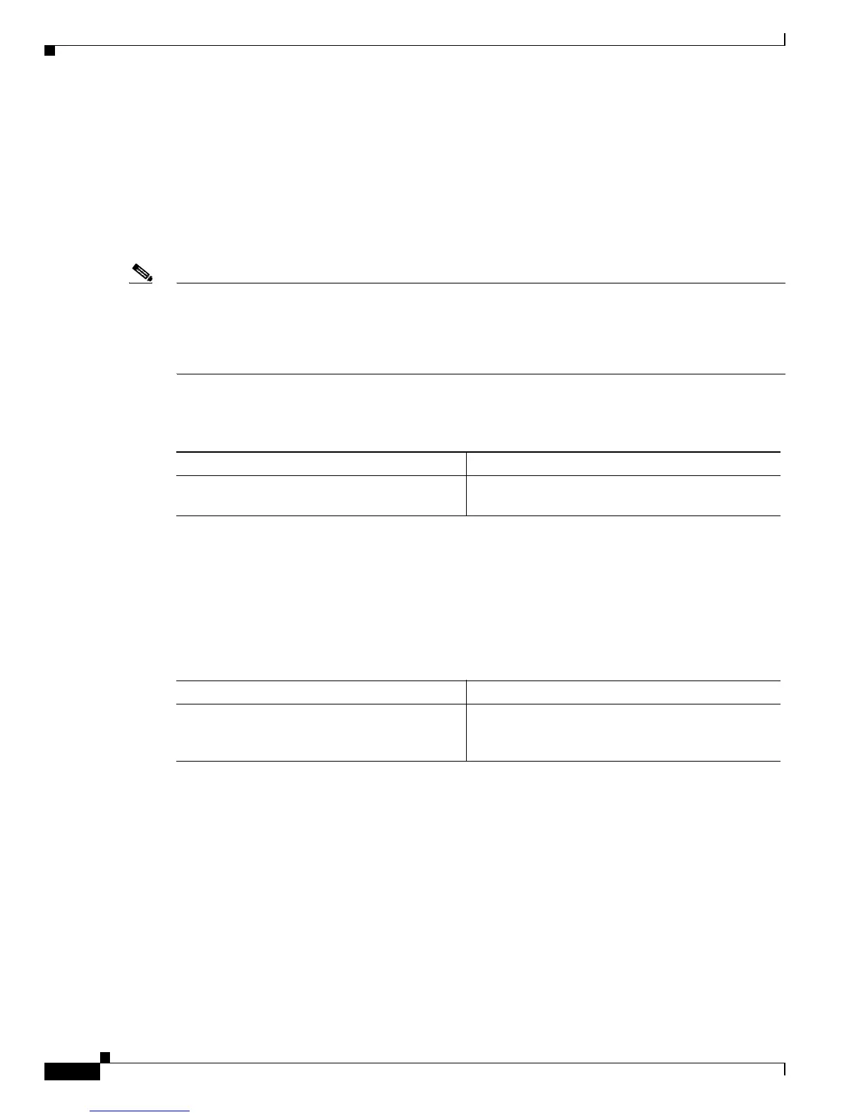 Page #1030 background image