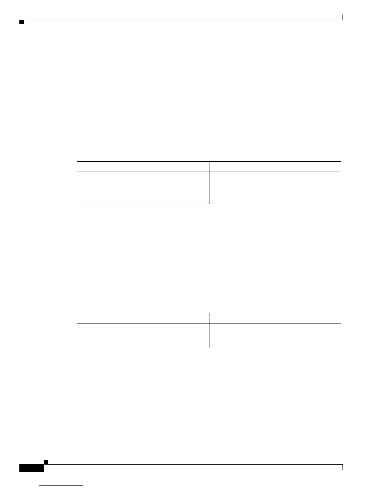 Page #1042 background image