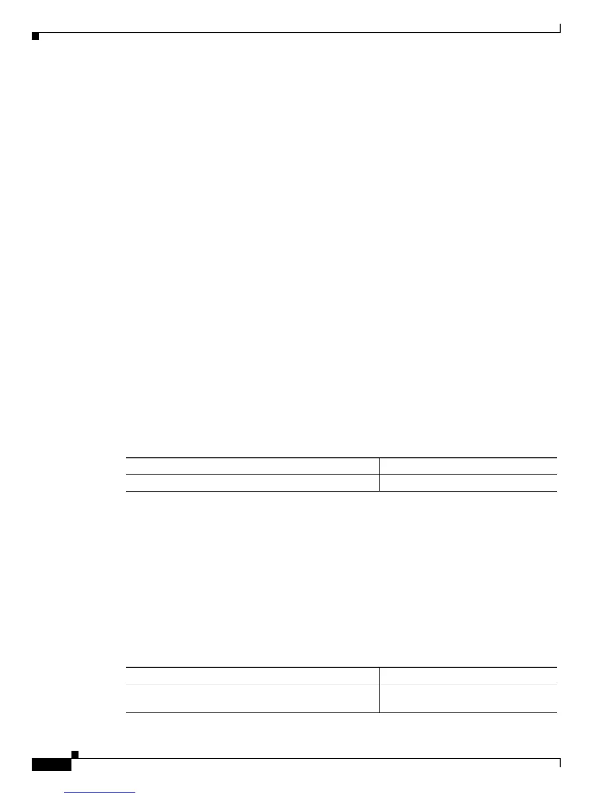Page #1050 background image