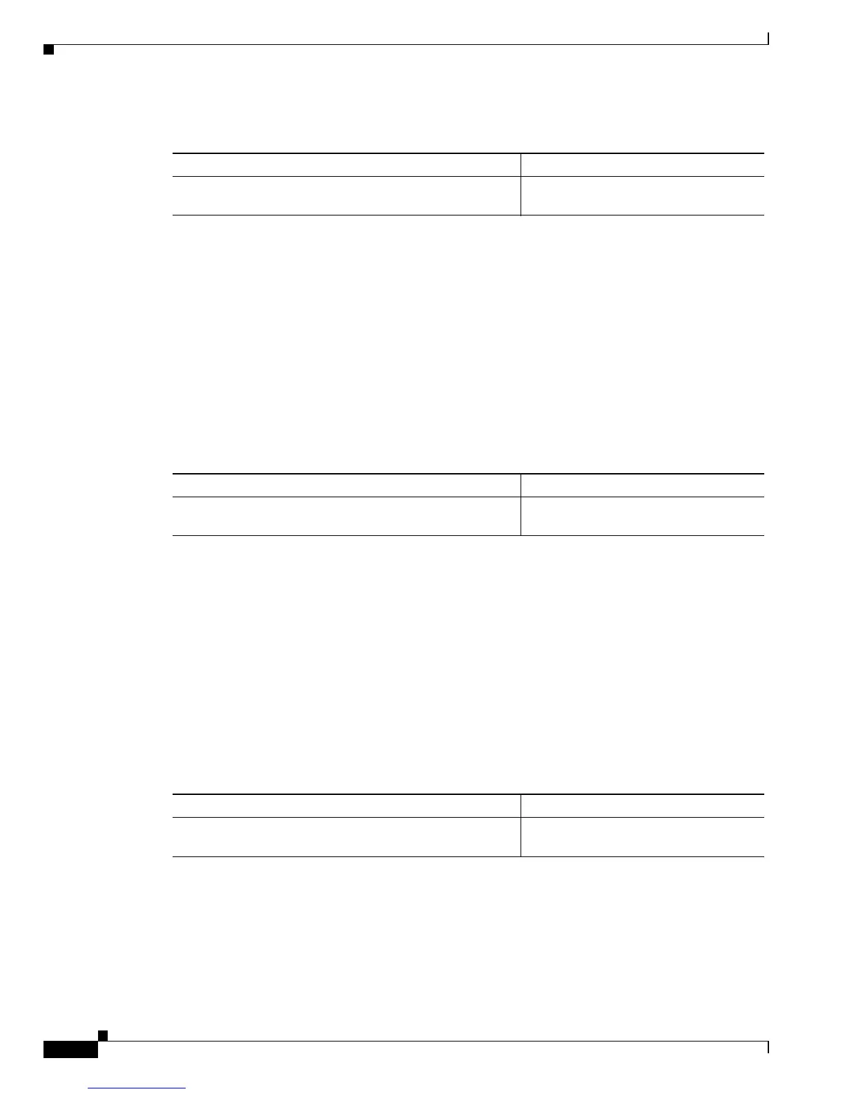 Page #1052 background image