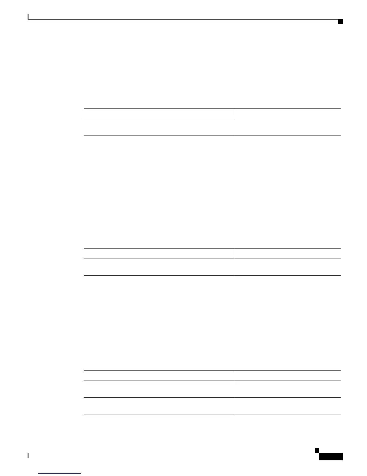 Page #1053 background image