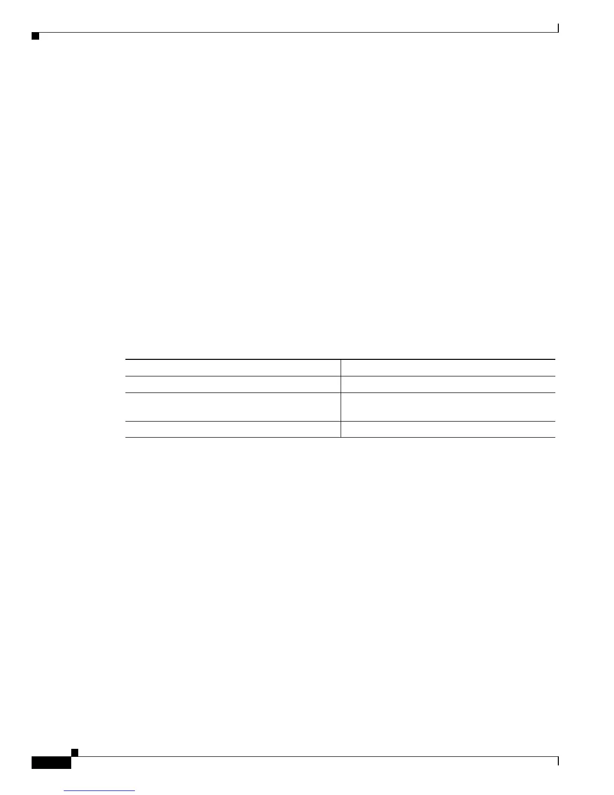 Page #1054 background image