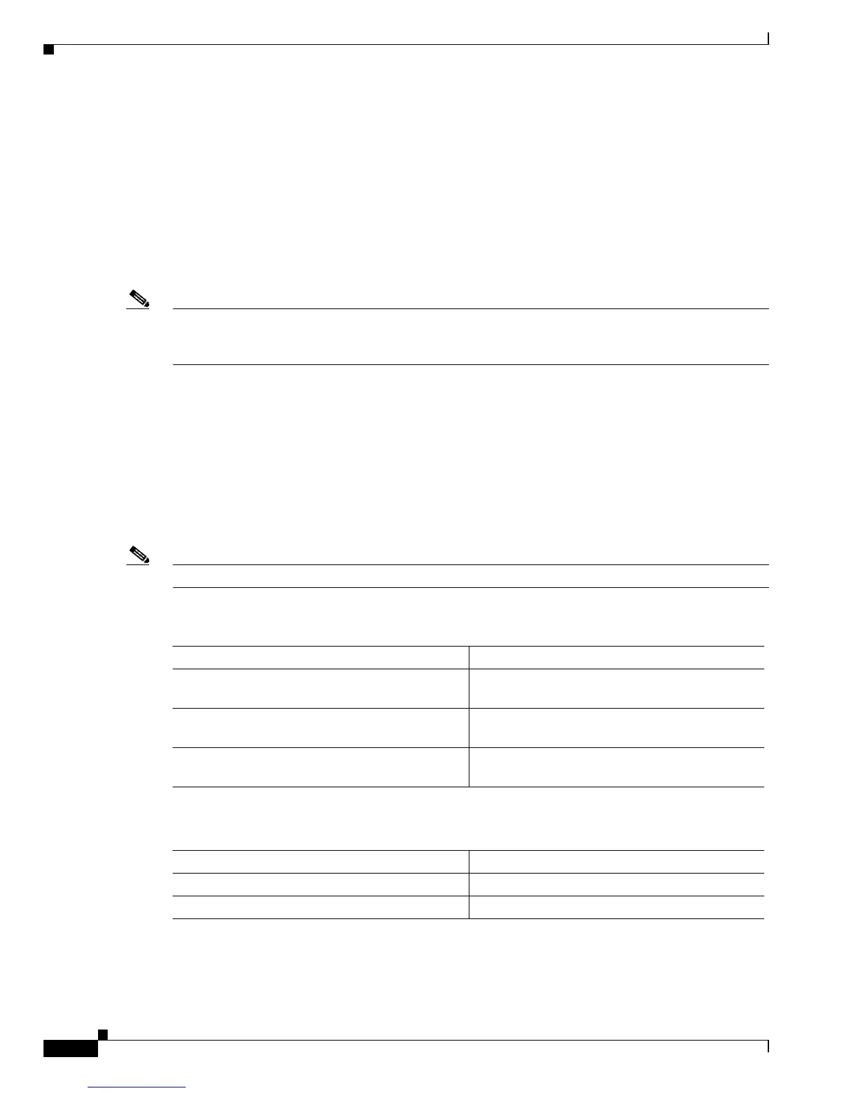 Page #66 background image