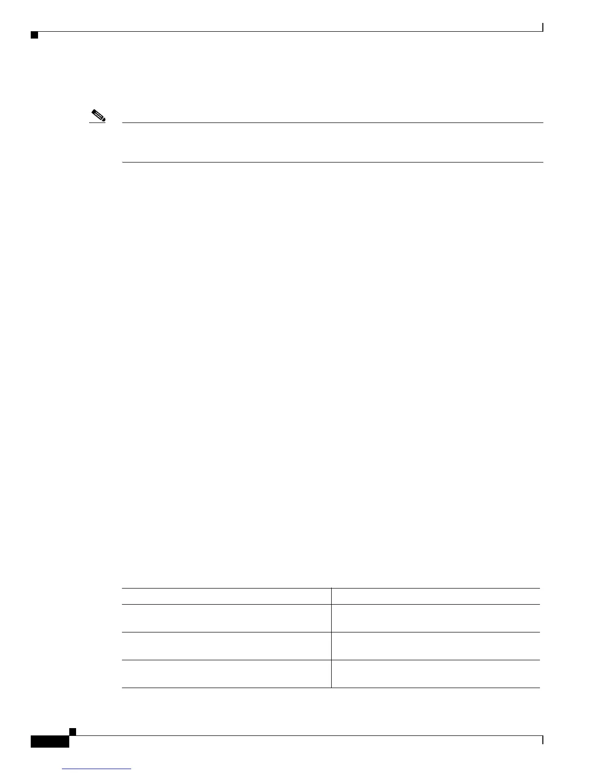 Page #1058 background image