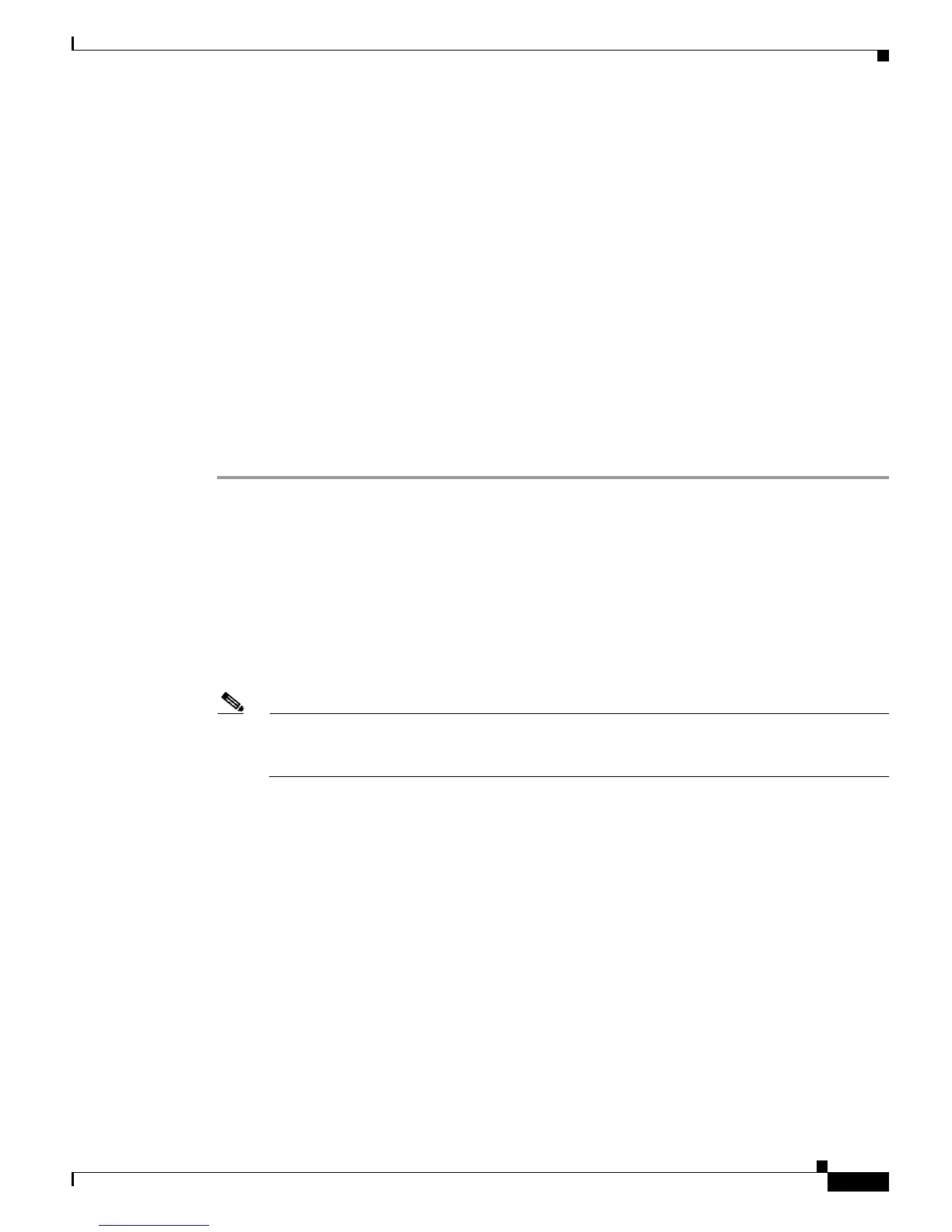 Page #1059 background image
