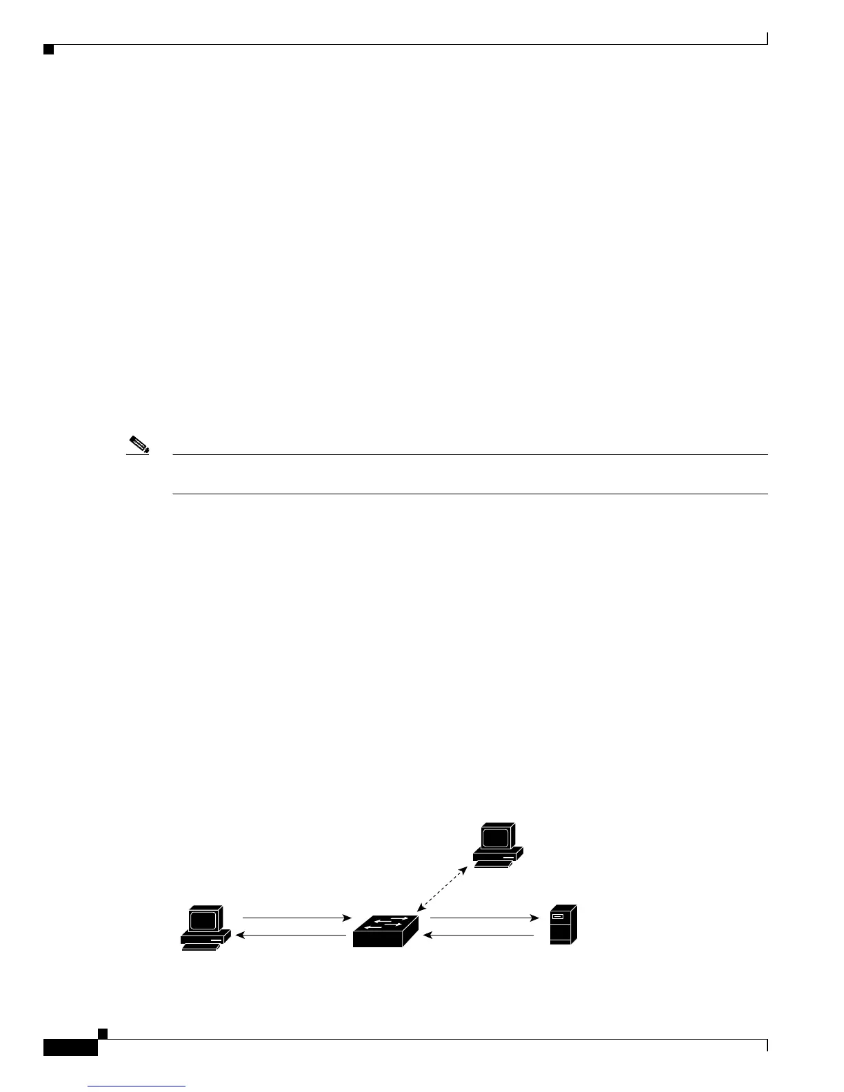 Page #1064 background image