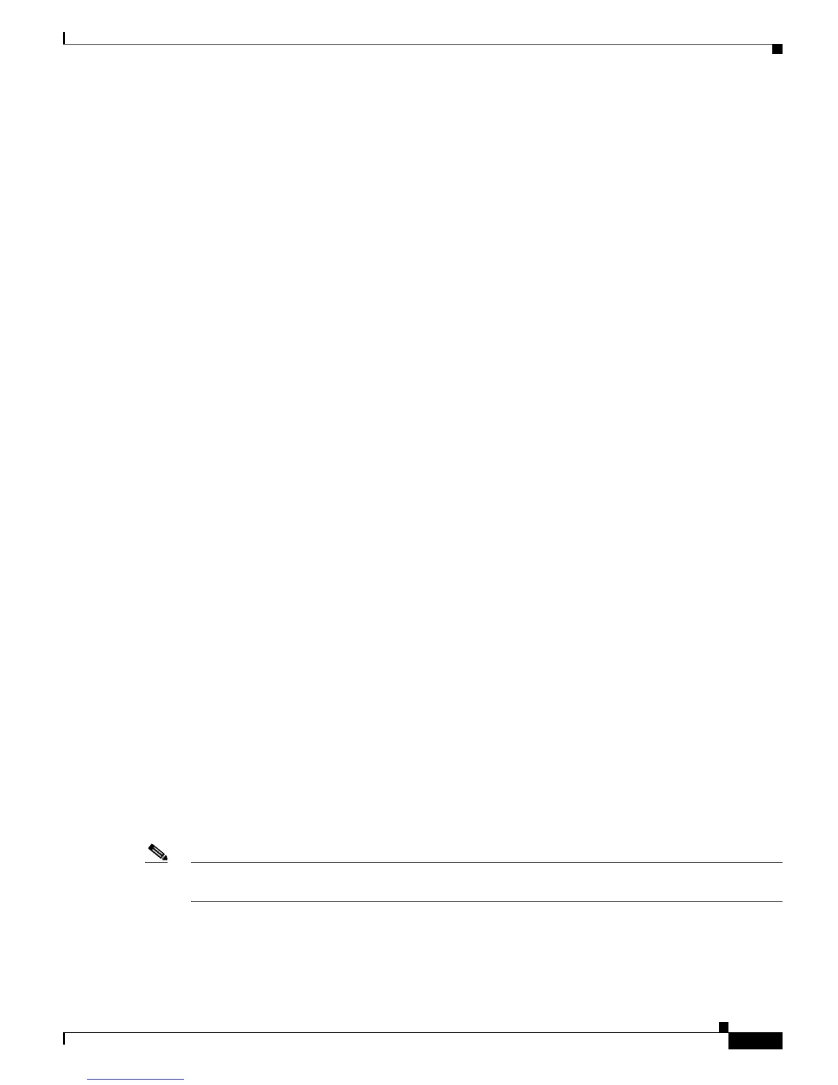 Page #1065 background image