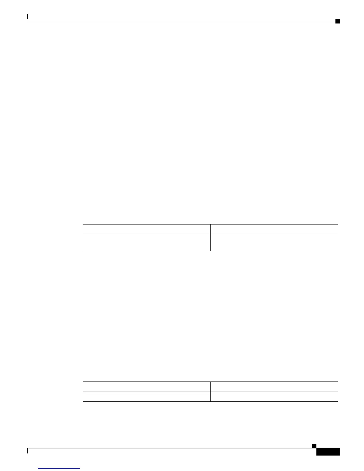 Page #1073 background image