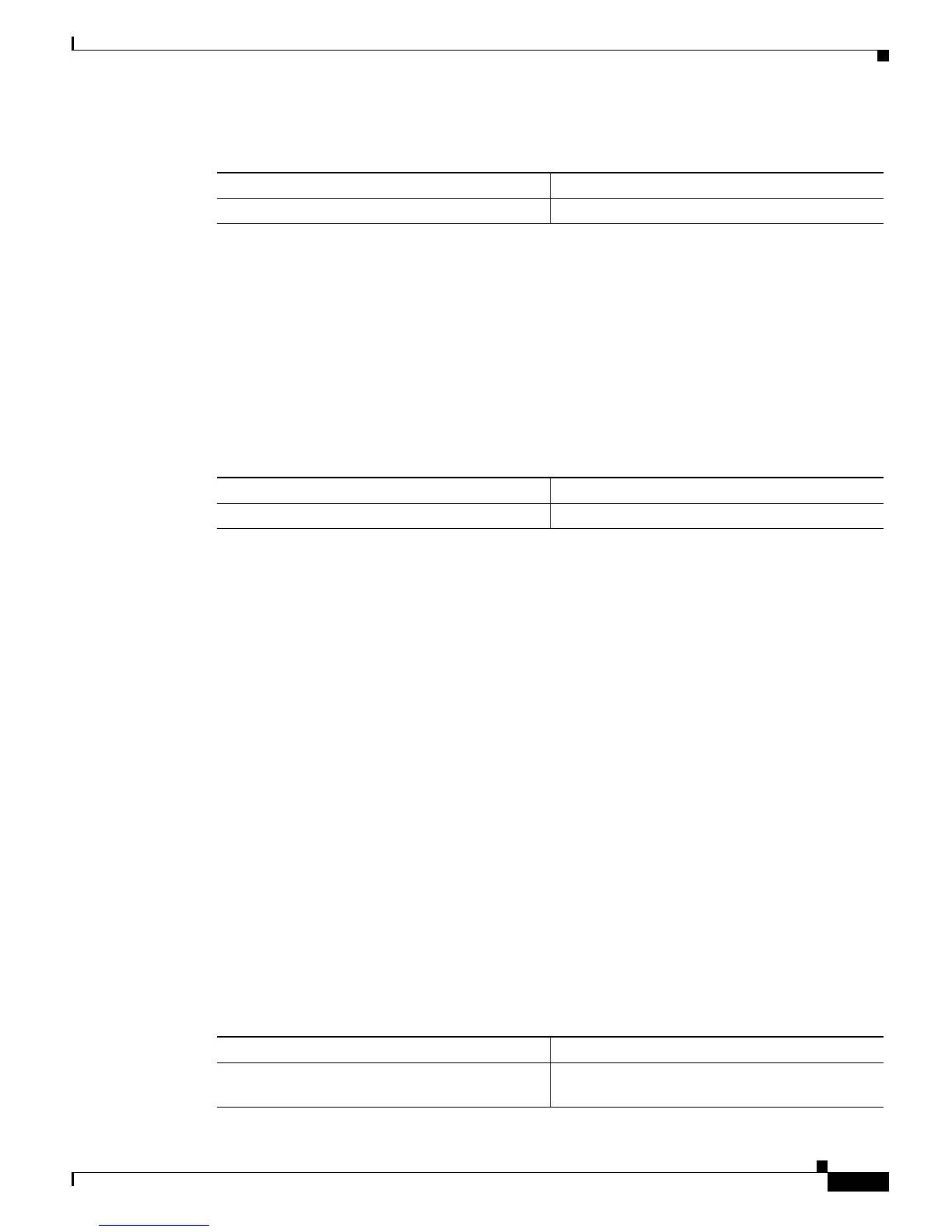 Page #1075 background image