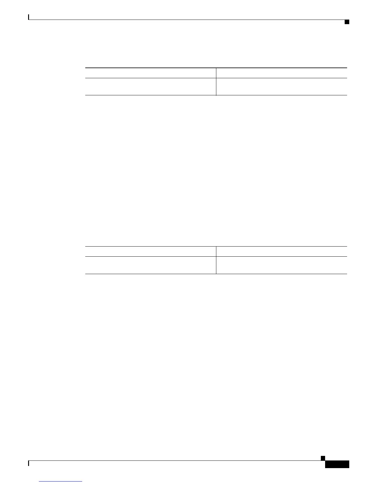 Page #1077 background image