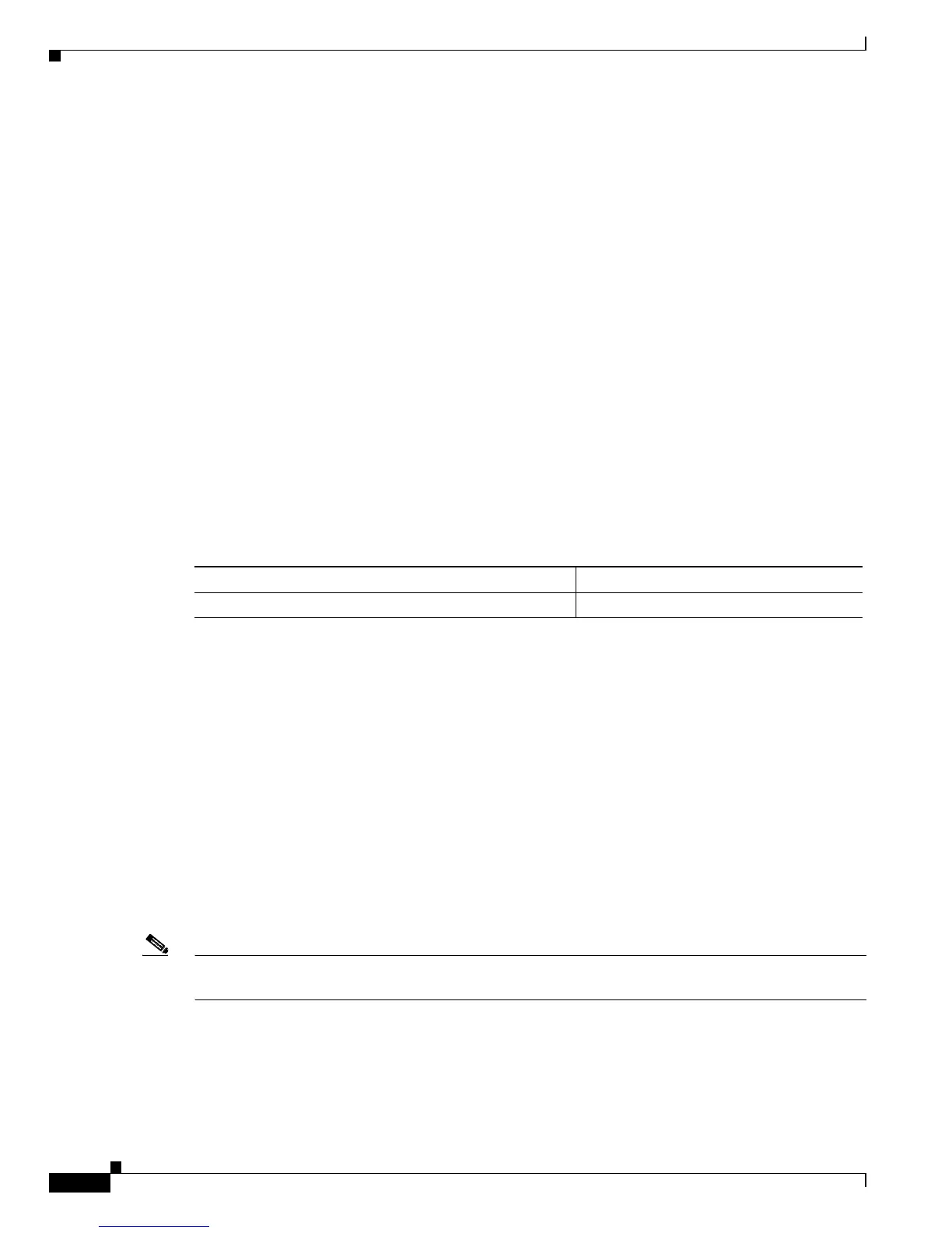 Page #1080 background image