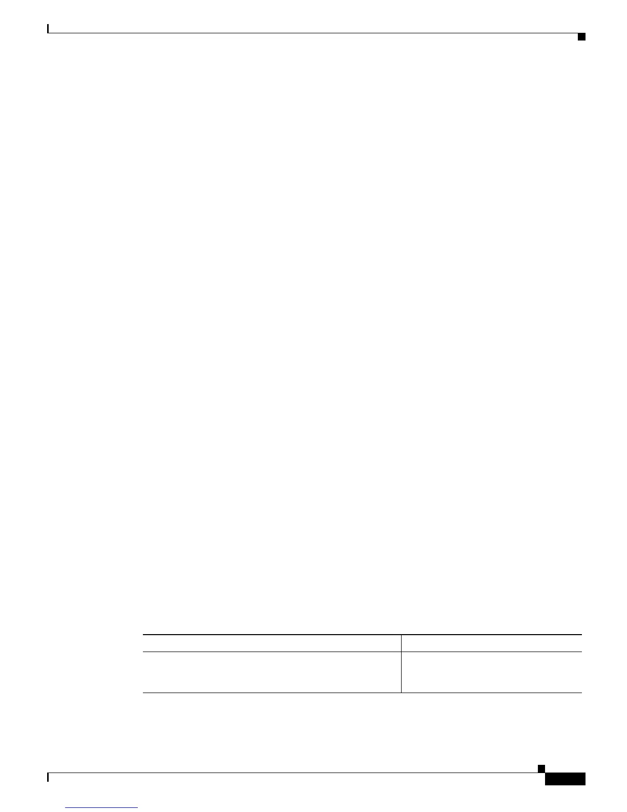 Page #1083 background image