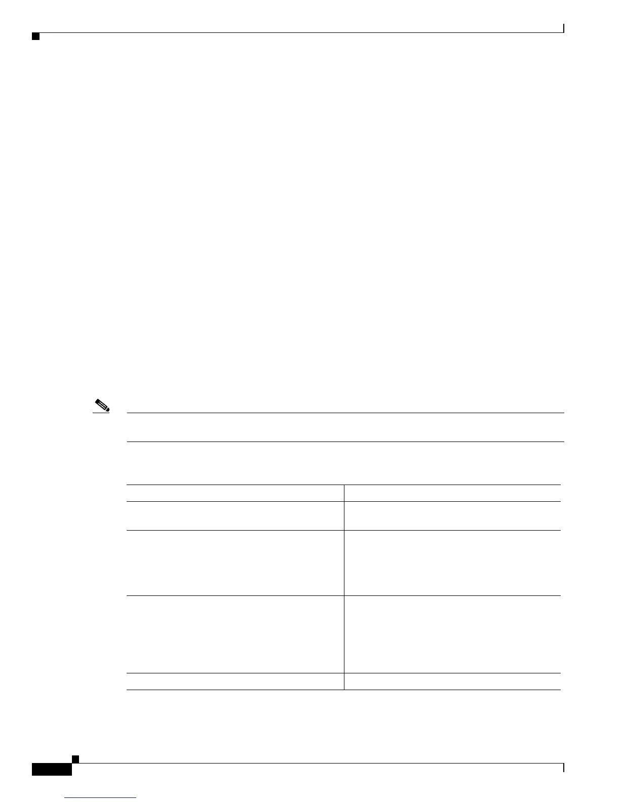 Page #68 background image