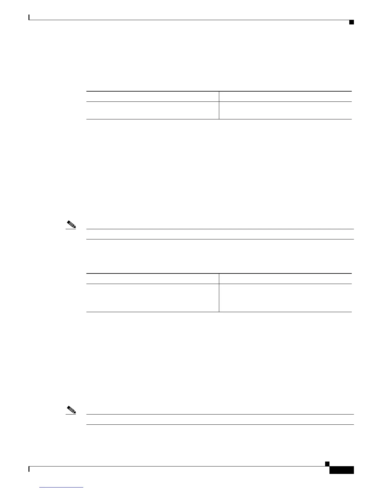 Page #1095 background image