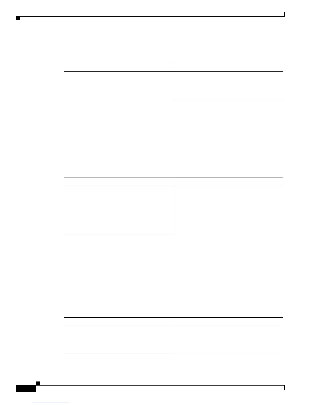 Page #1096 background image