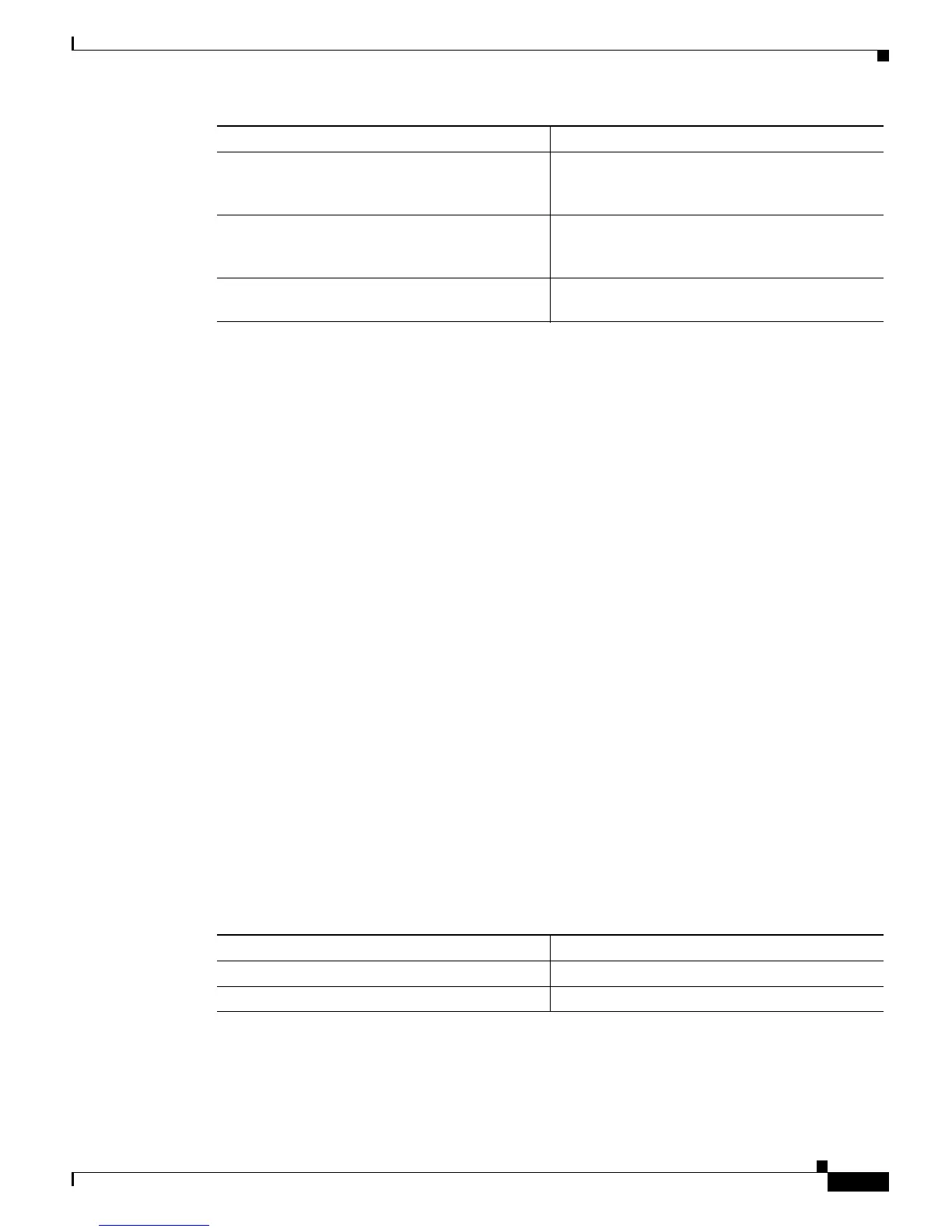 Page #69 background image