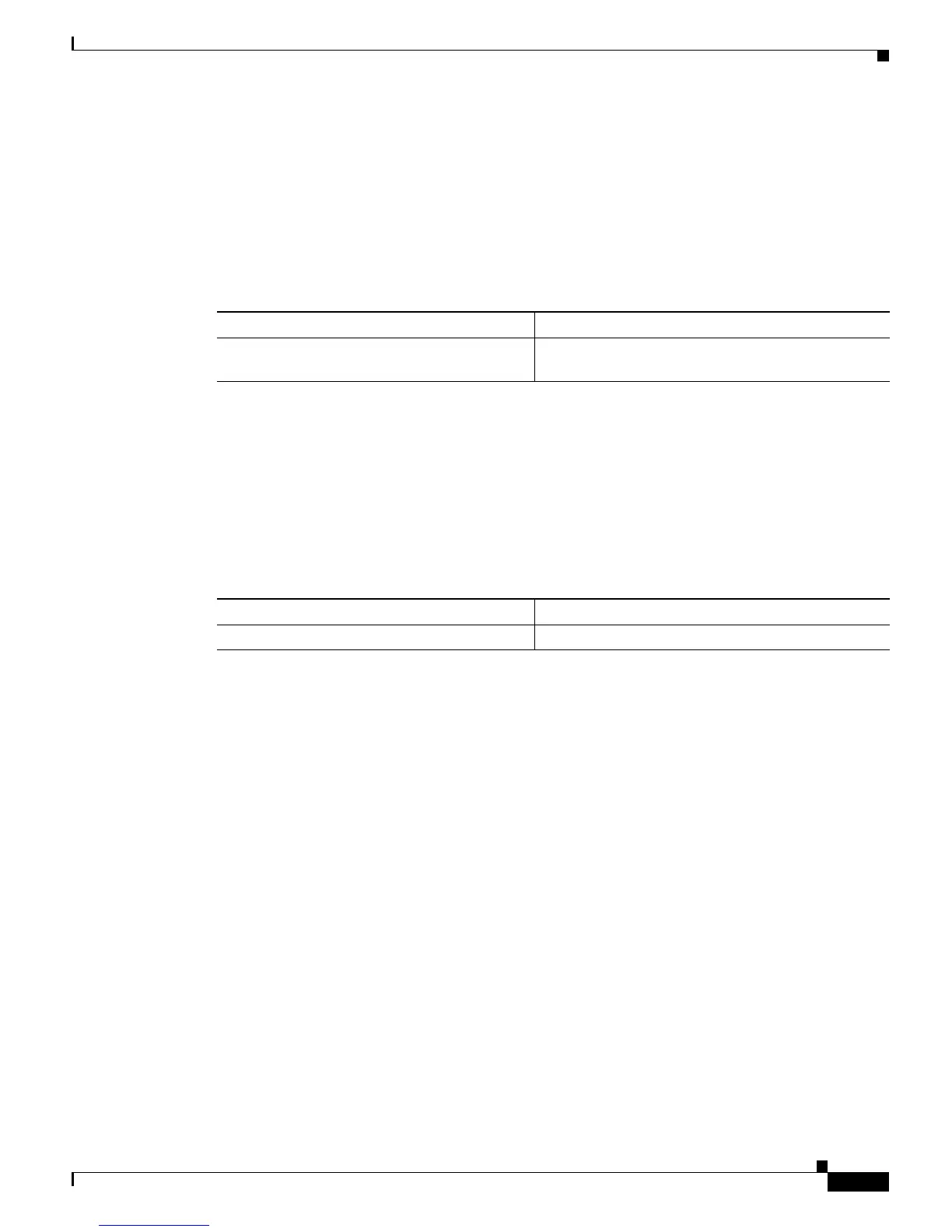 Page #1105 background image