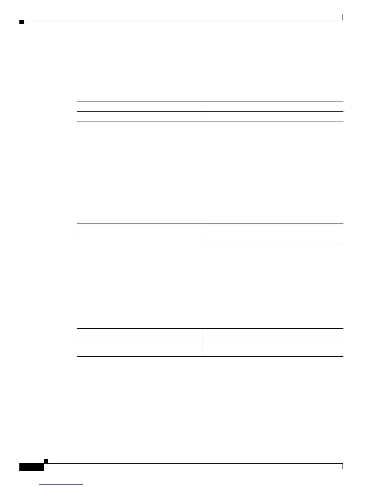 Page #1106 background image