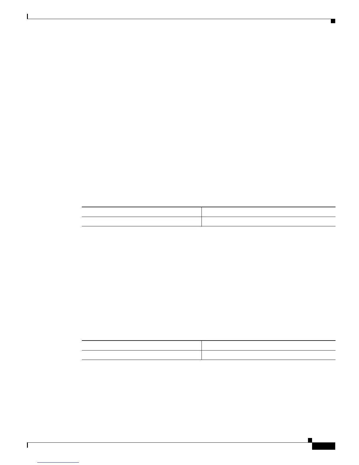 Page #1109 background image