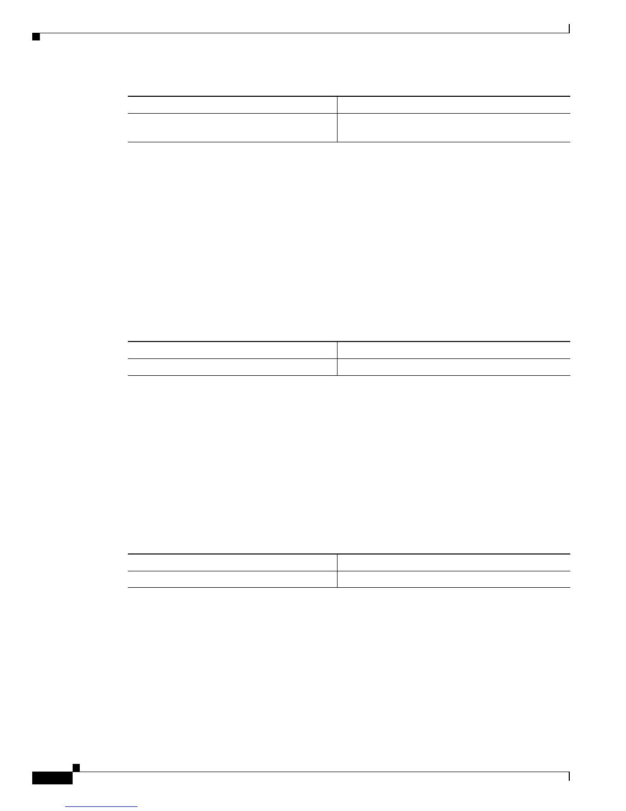 Page #1110 background image
