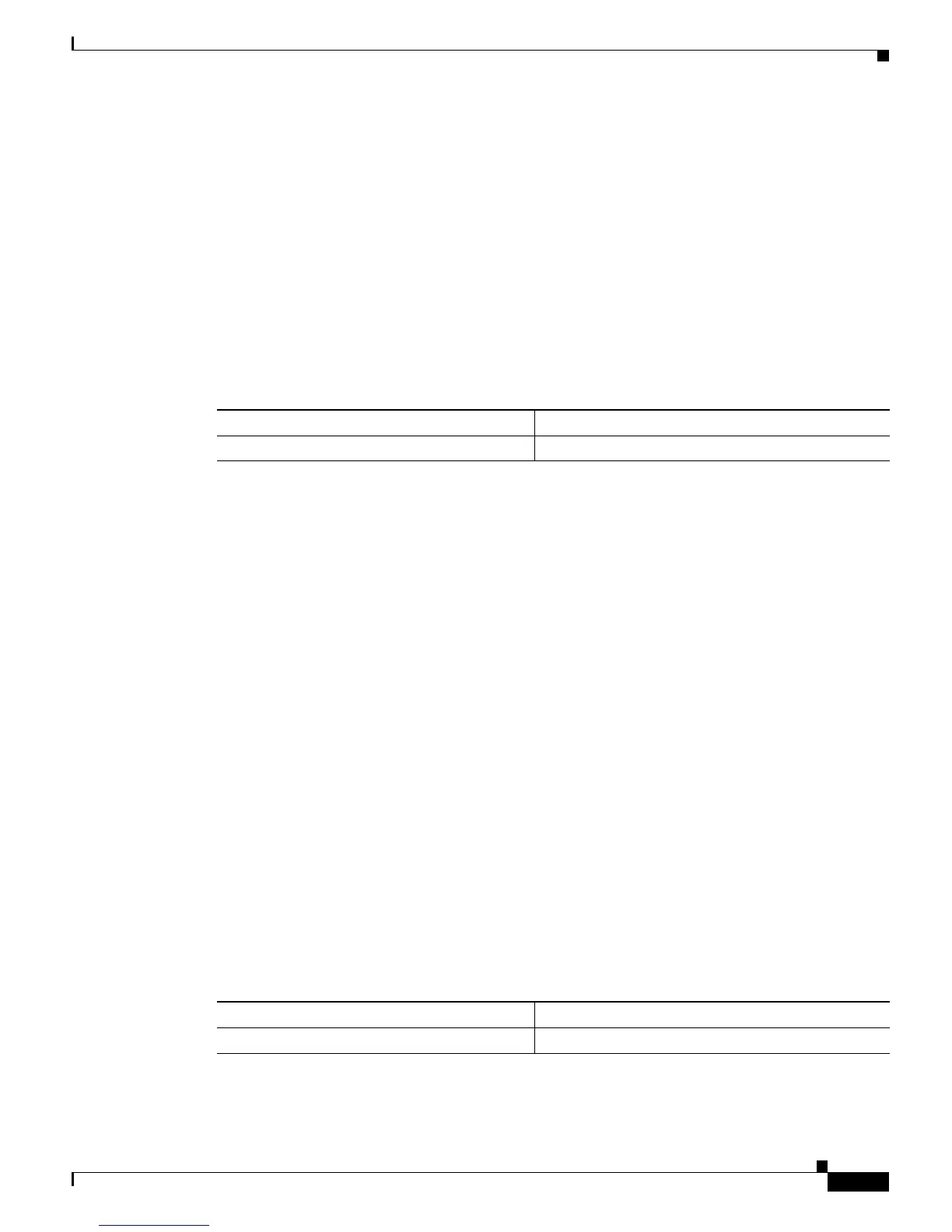 Page #1113 background image