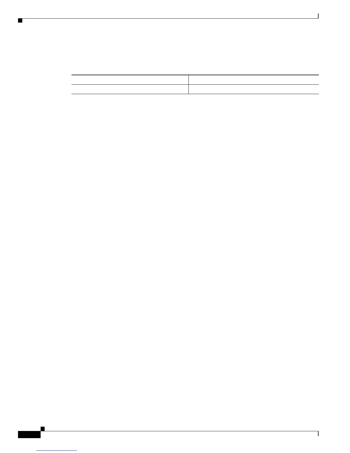 Page #1114 background image