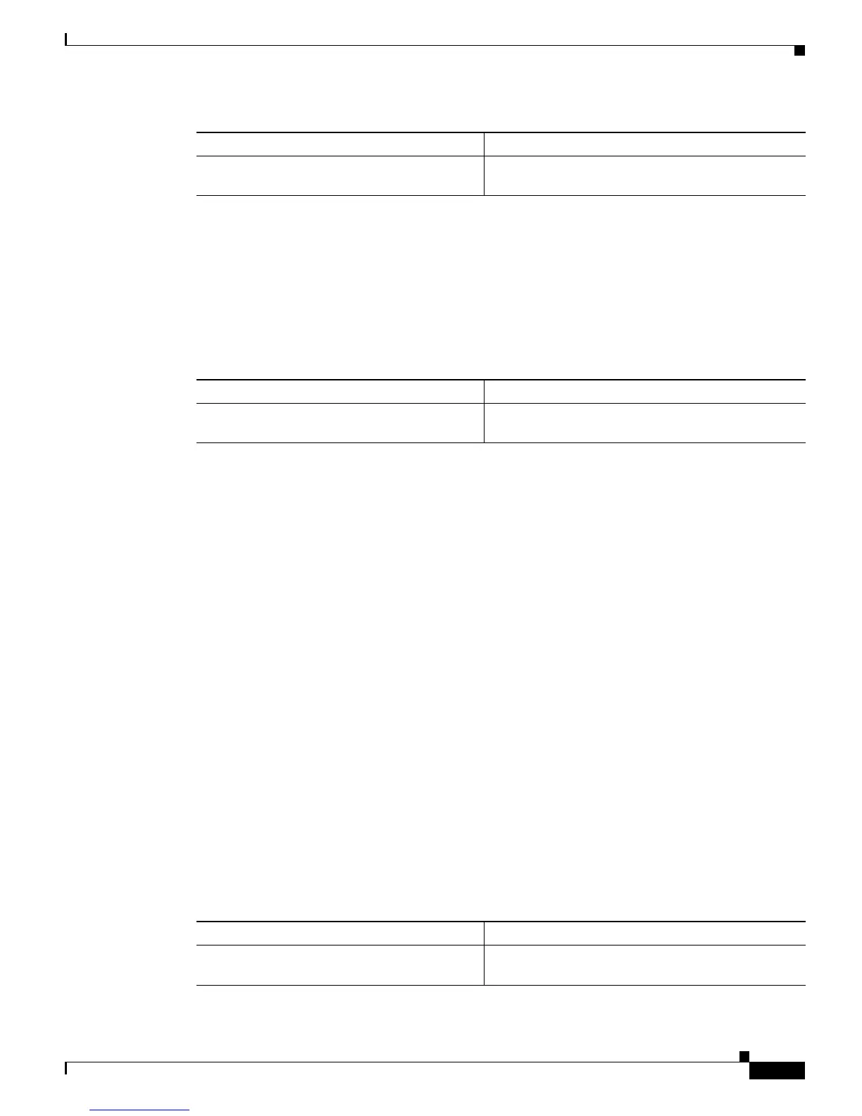 Page #1117 background image