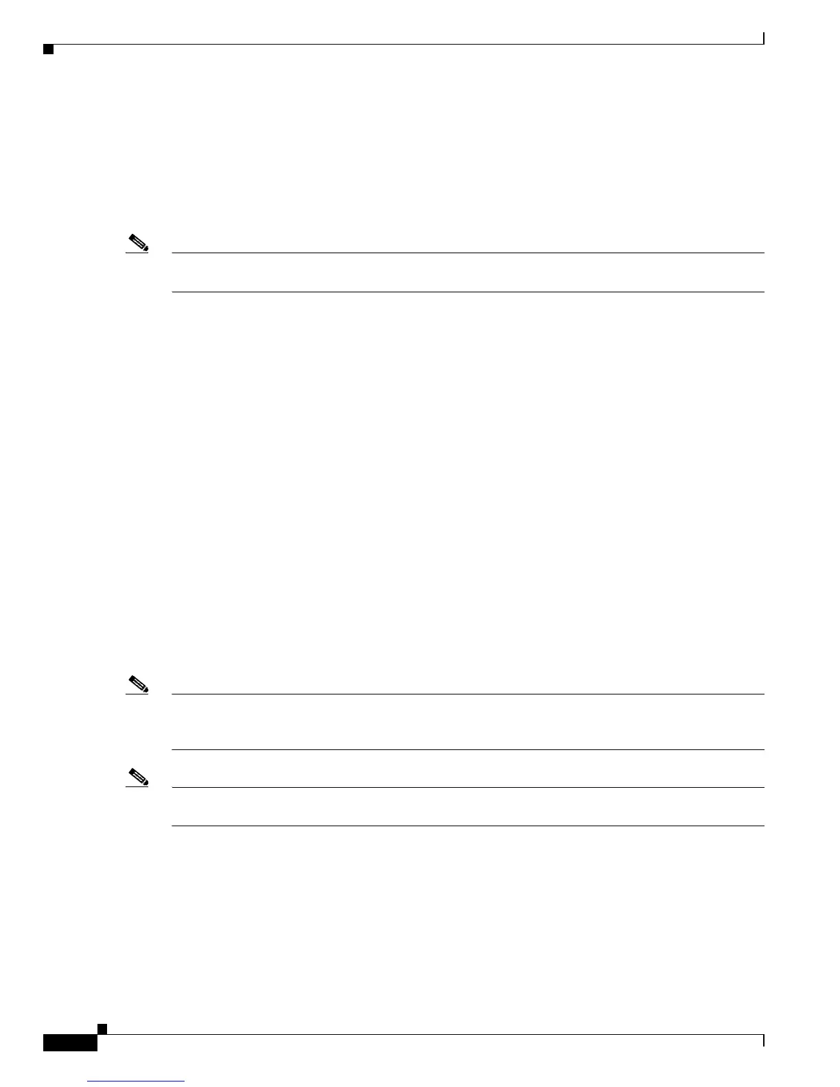 Page #1118 background image