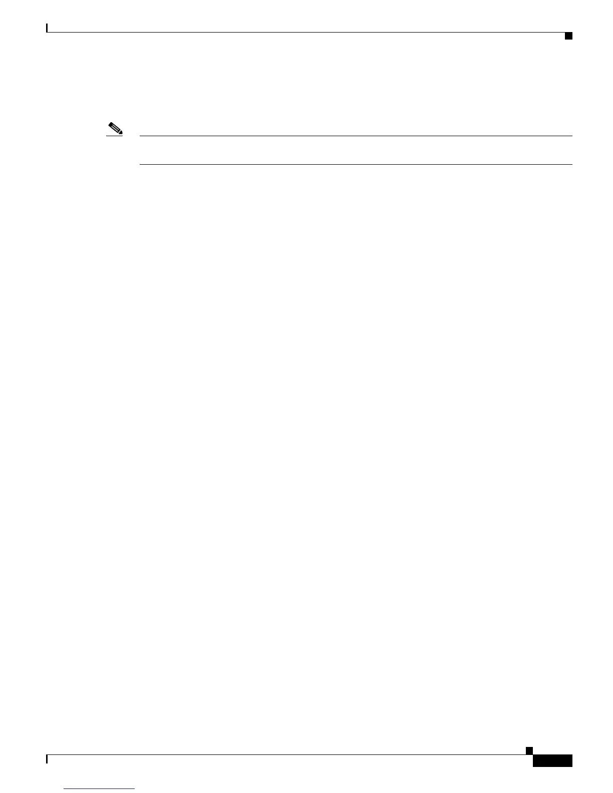 Page #1119 background image