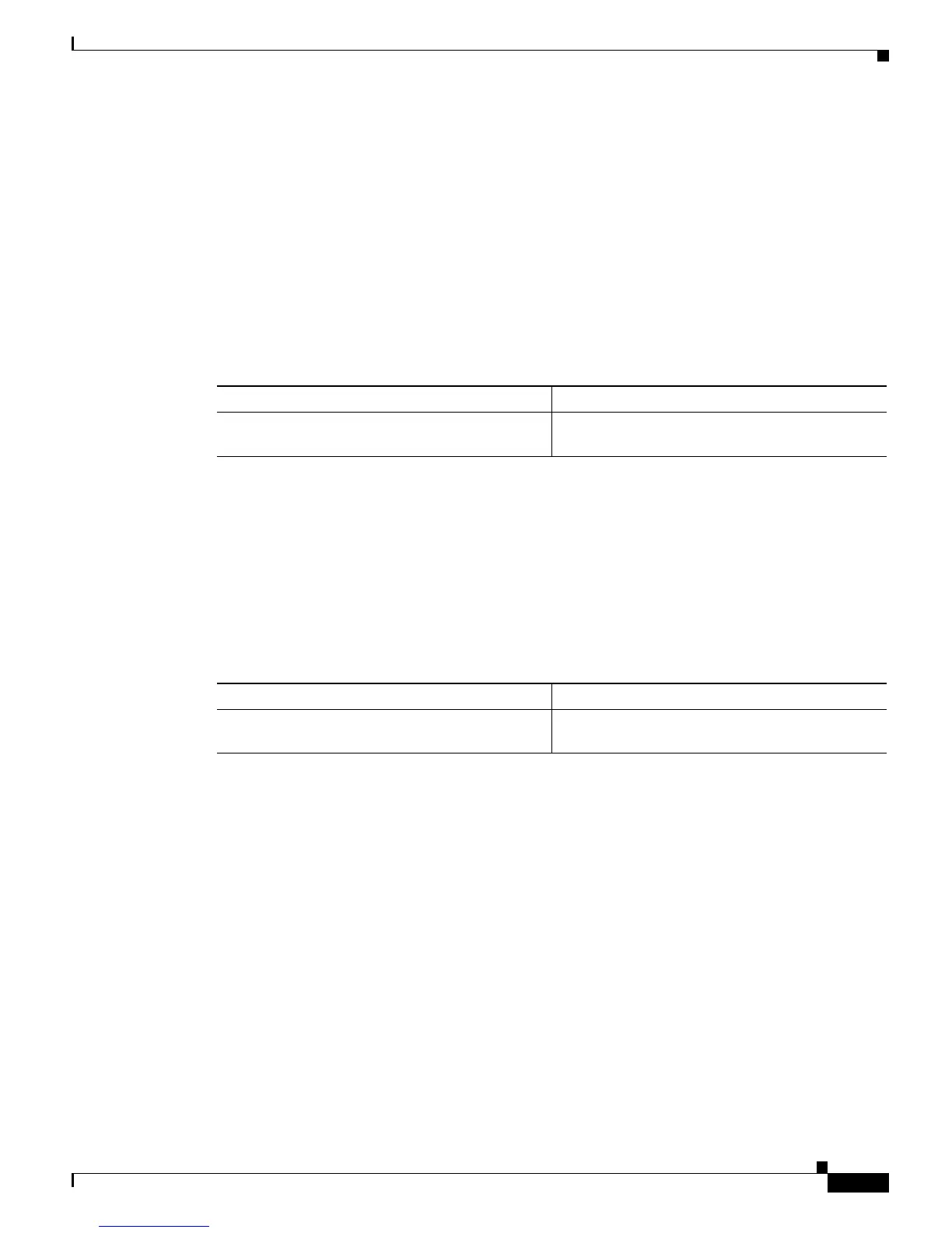 Page #1125 background image
