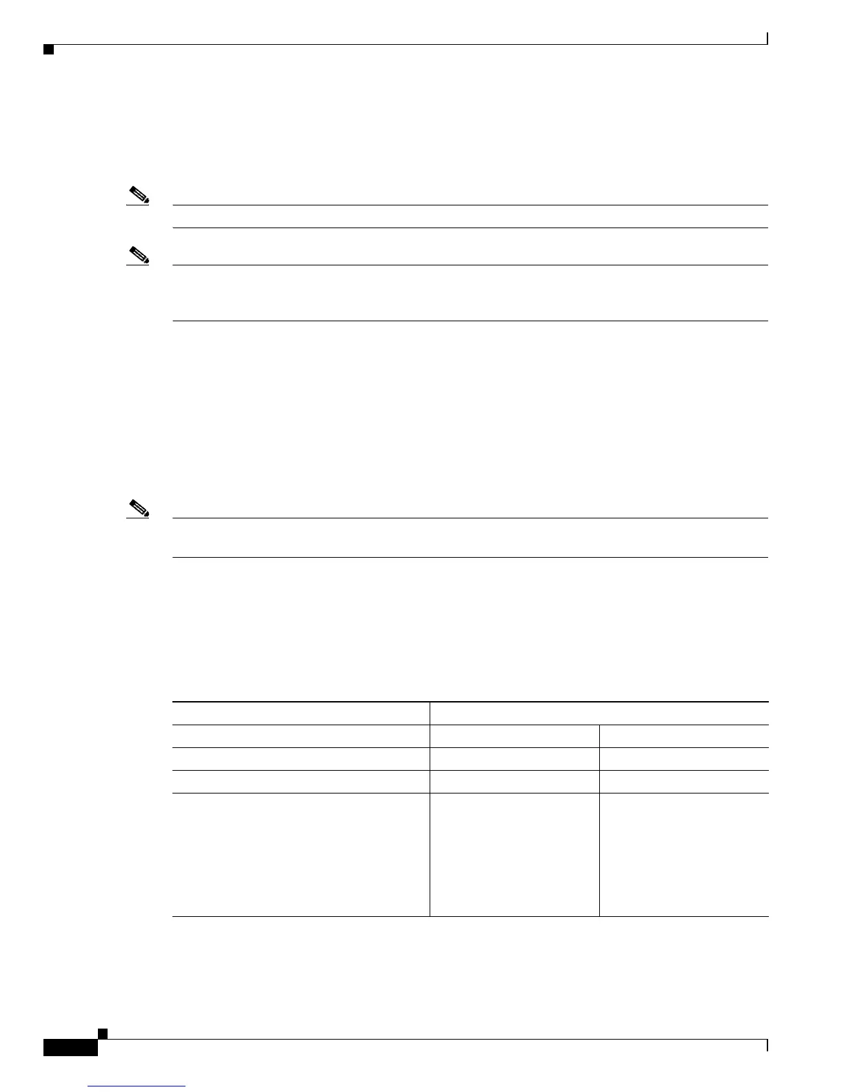Page #1128 background image