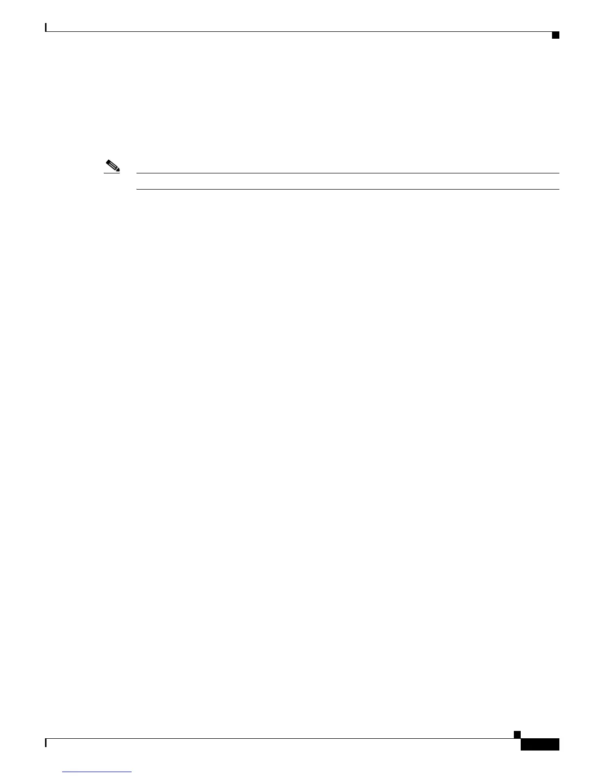 Page #1129 background image