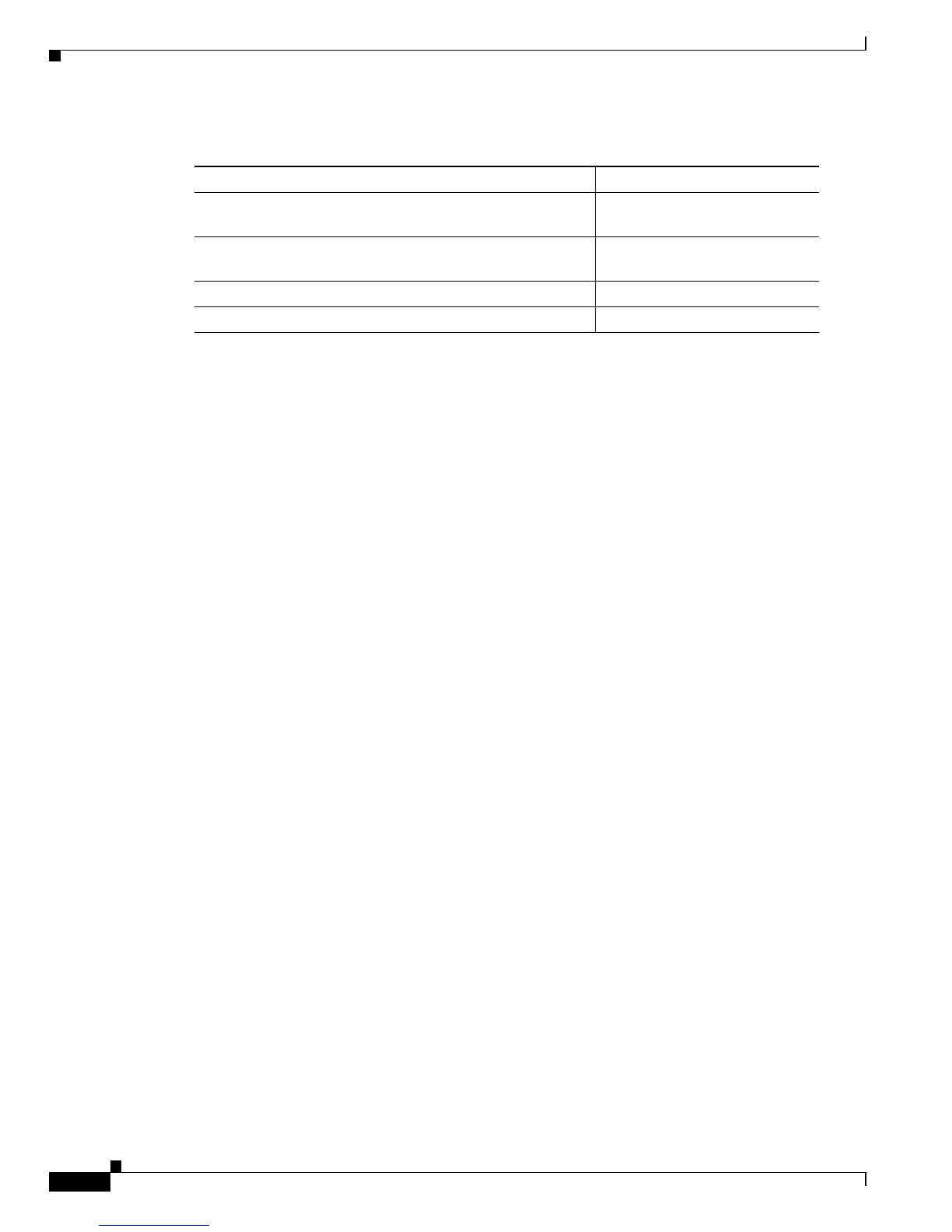 Page #1130 background image