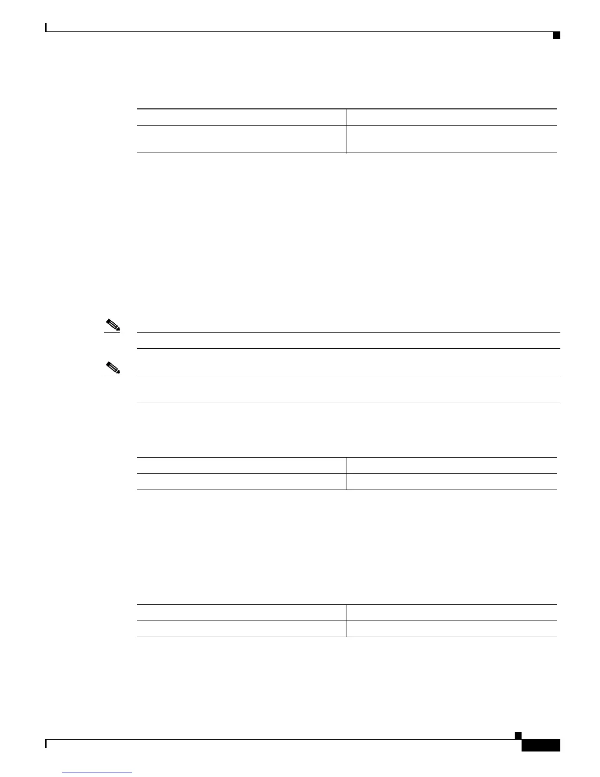 Page #1131 background image